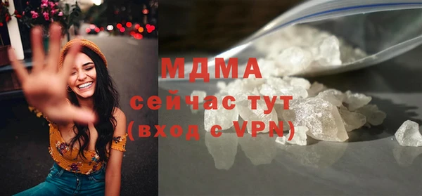 шишки Аркадак