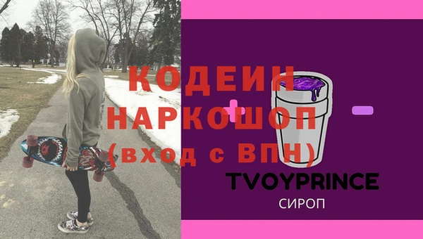 шишки Аркадак