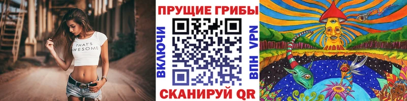 Псилоцибиновые грибы MAGIC MUSHROOMS Облучье
