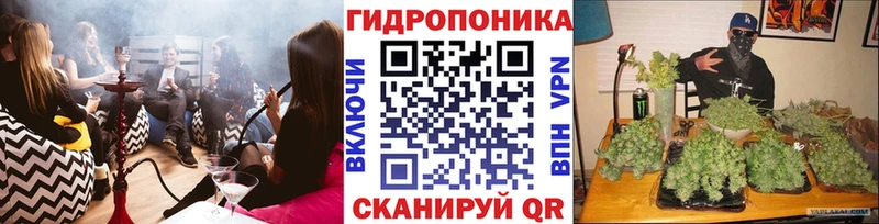 Каннабис семена  Облучье 